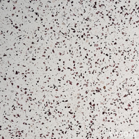 TERRAZZO TG1-05M